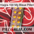 Viagra 100 Mg Blue Pills new11